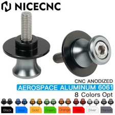 For Aprilia All Models All