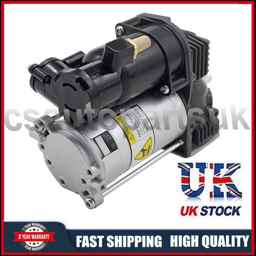 Air compressor pump - air, for