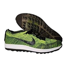 Nike Golf Shoes SZ 15 Flyknit