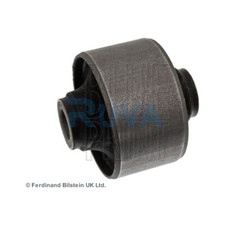 Fits Hyundai Accent 1.3 1.5