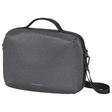 Moleskine - Notebook