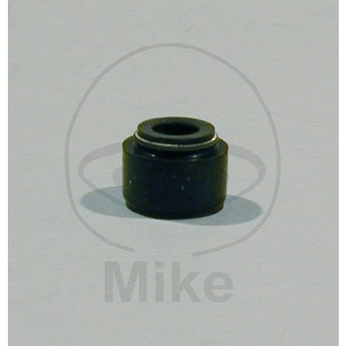 Valve guide oil seal - guide,