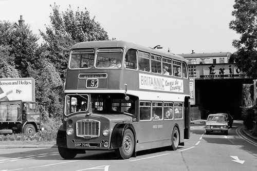 United counties grp704d 6x4 - united,