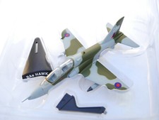 BAe HAWK Royal Air Force RAF