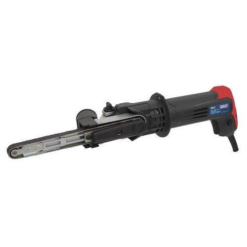 Sealey variable speed belt - sealey,