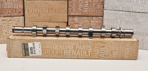 Camshaft for nissan micra iii - camshaft,