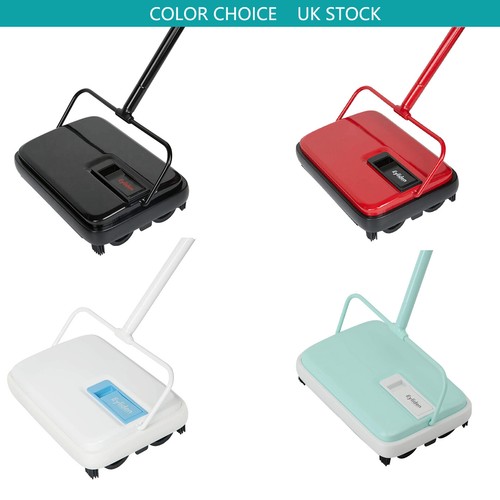 Eyliden carpet sweeper - eyliden,