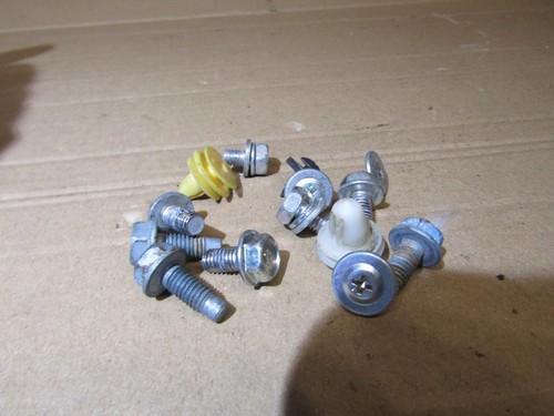 Honda accord mk7 right rear - accord,