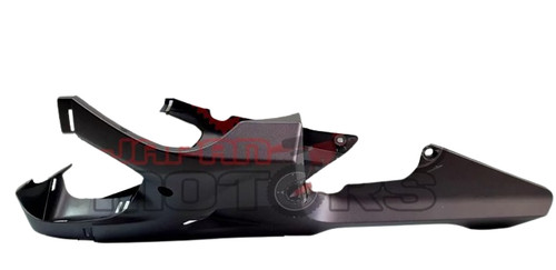 Honda cbr1000rr cbr1000 - honda,