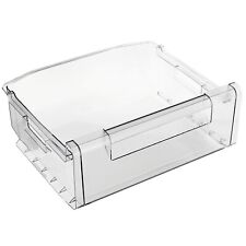 Siemens KI38V Series Fridge