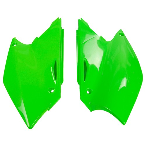 Ufo kawasaki kxf 250 - kxf, (04-05)