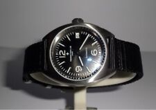 TRIDENT VOYAGER ; EXPLORER