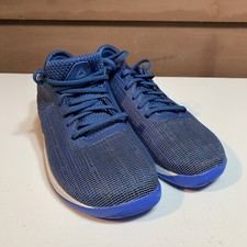 Men's Reebok Crossfit Nano 7.0
