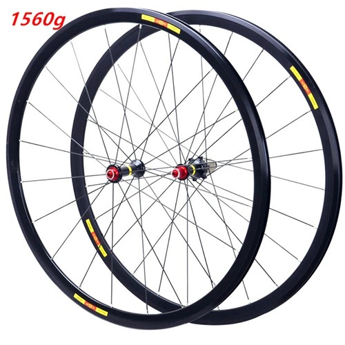 700c road bicycle wheels ultra - bicycle,