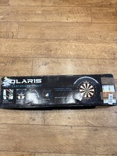 Winmau Polaris 120 Magnetic