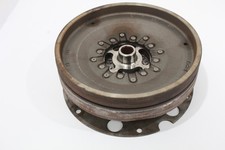 Audi A4 8K B8 2.0TDi Automatic 280mm Flywheel Sachs 0AW105317AK