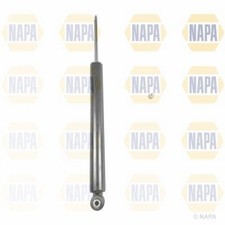 NAPA Rear Right Shock Absorber