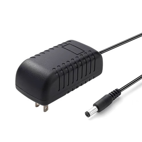 Adapter for roland - for,