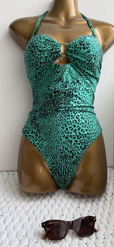 Seafolly swimsuit the wild - the,