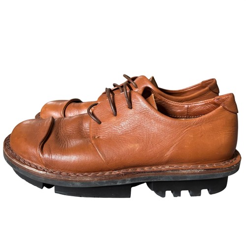 Trippen convey shoes 39 - shoes,