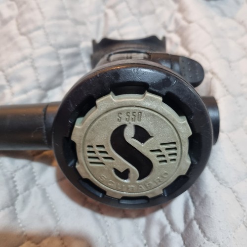 Scubapro mk20 regulators for - scubapro,