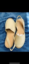 Goya spanish leather - goya,