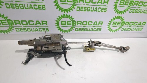 6q1419501bf steering column - 6q1419501bf,