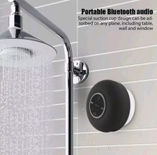 Bluetooth waterproof Wireless