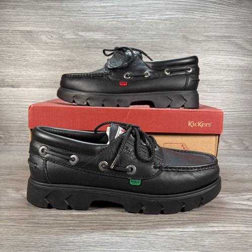 Kickers men lennon - kickers,