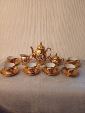 Vintage PORCELAIN FOREIGN