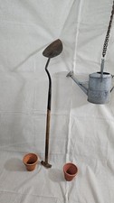 Vintage Turf Spade