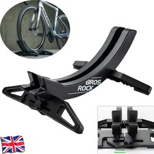 ROCKBROS Bicycle Stand Rack