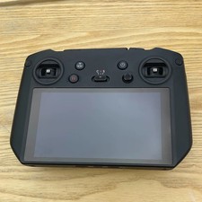 DJI RC Pro Smart Controller
