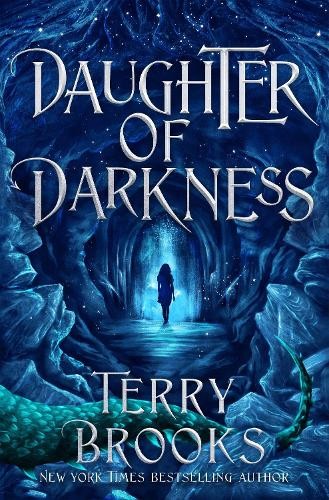 Daughter darkness viridian - daughter,