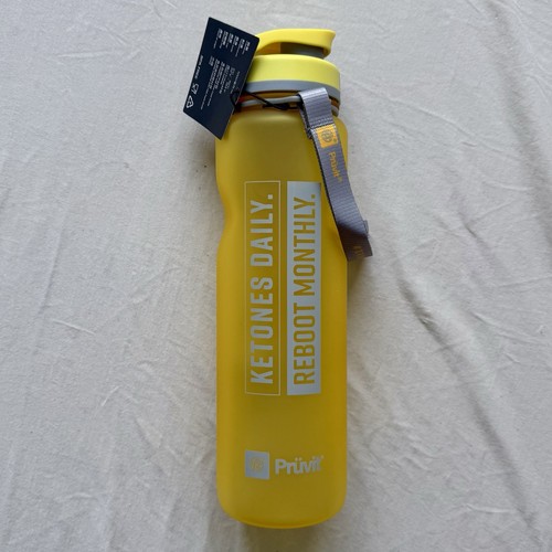 Pruvit keto nat - pruvit, os