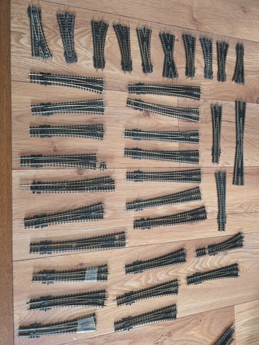 Gauge points 2 cross - gauge,