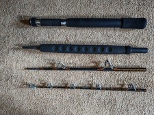 Shimano exage stc 2030 - ax,