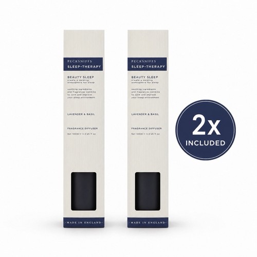 Brand new pecksniffs - 2x,