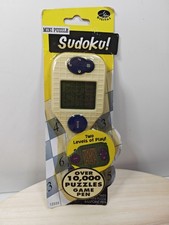 Vintage Retro Stylus Digital