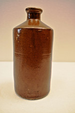 Antique Stephens Inks