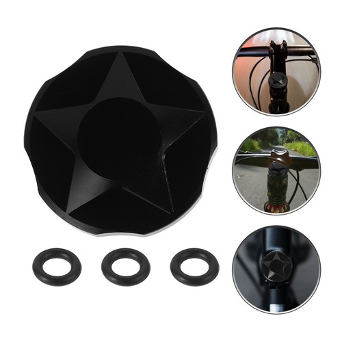 Mountain bike accessory air - mountain,