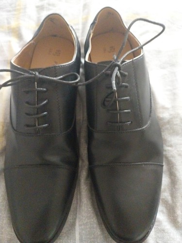Mens dress shoes - shoes, 12