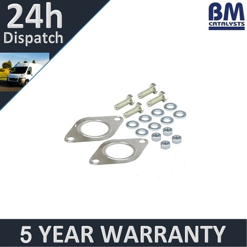 Fits rover 100 metro - fits,