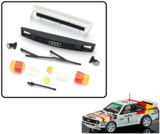 Scalextric W10712 Mirrors