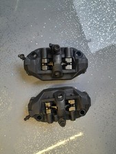 Tokico Calipers From A