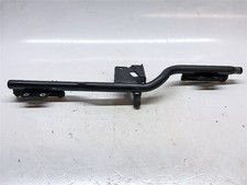 2014 Harley-Davidson Breakout FXSB Exhaust Support Bracket - 66773-10