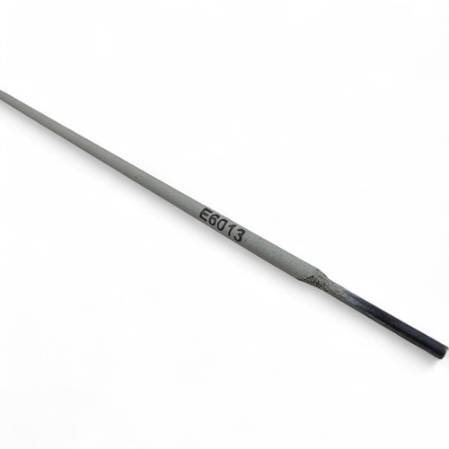 Arc welding rods mild - arc,