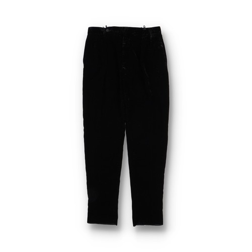 Saint laurent paris black - paris,
