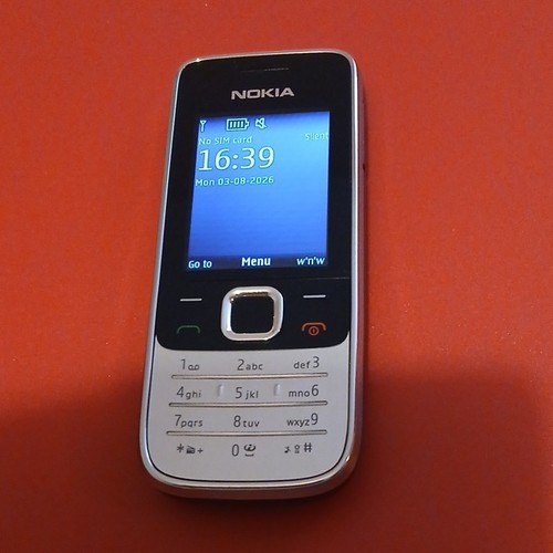 Rarely used great condition - rarely,