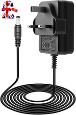 Battery charger for - 6v,